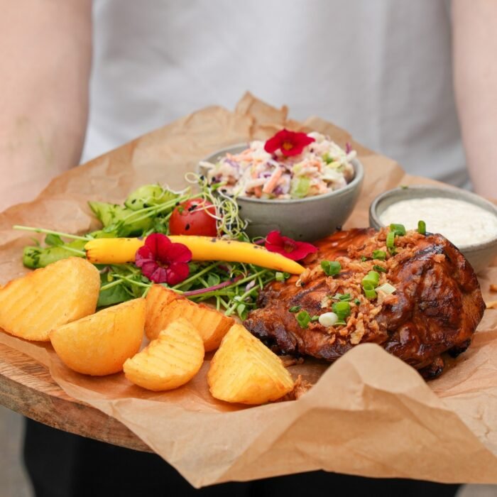 534830589_1425707952668271_7477725303413049519_n