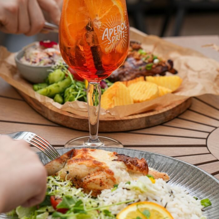 539939651_1426187355953664_762116215956176747_n