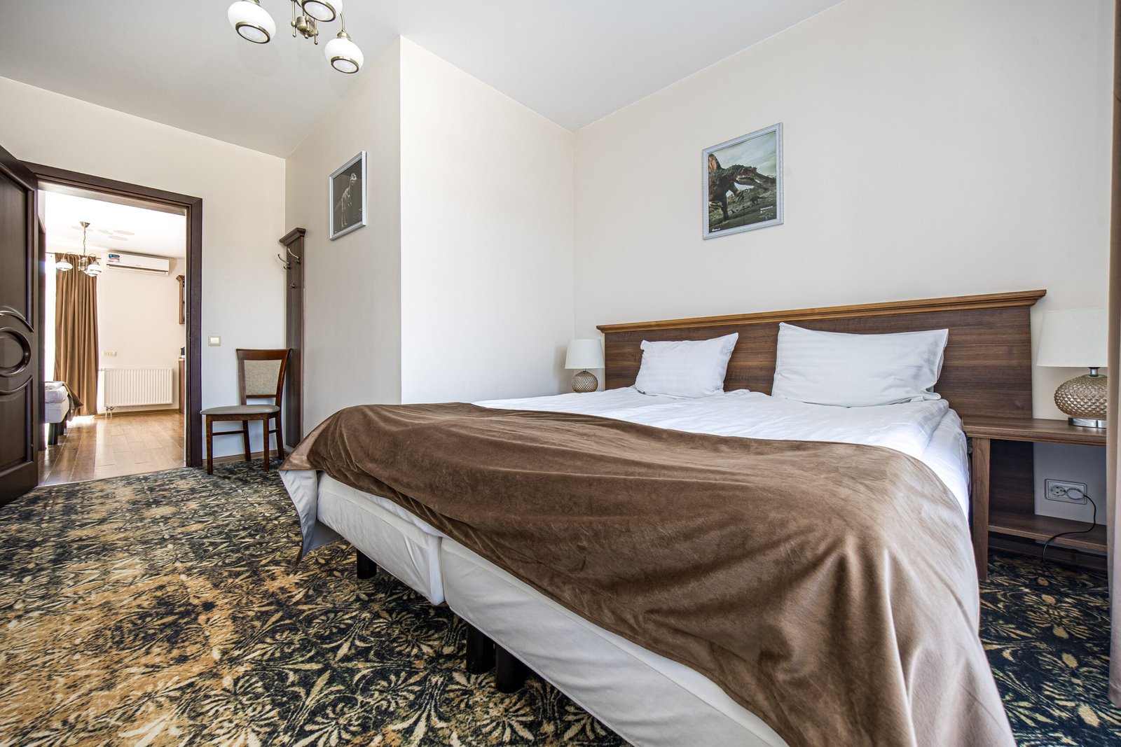 Copy of Radailiu dvaras-11