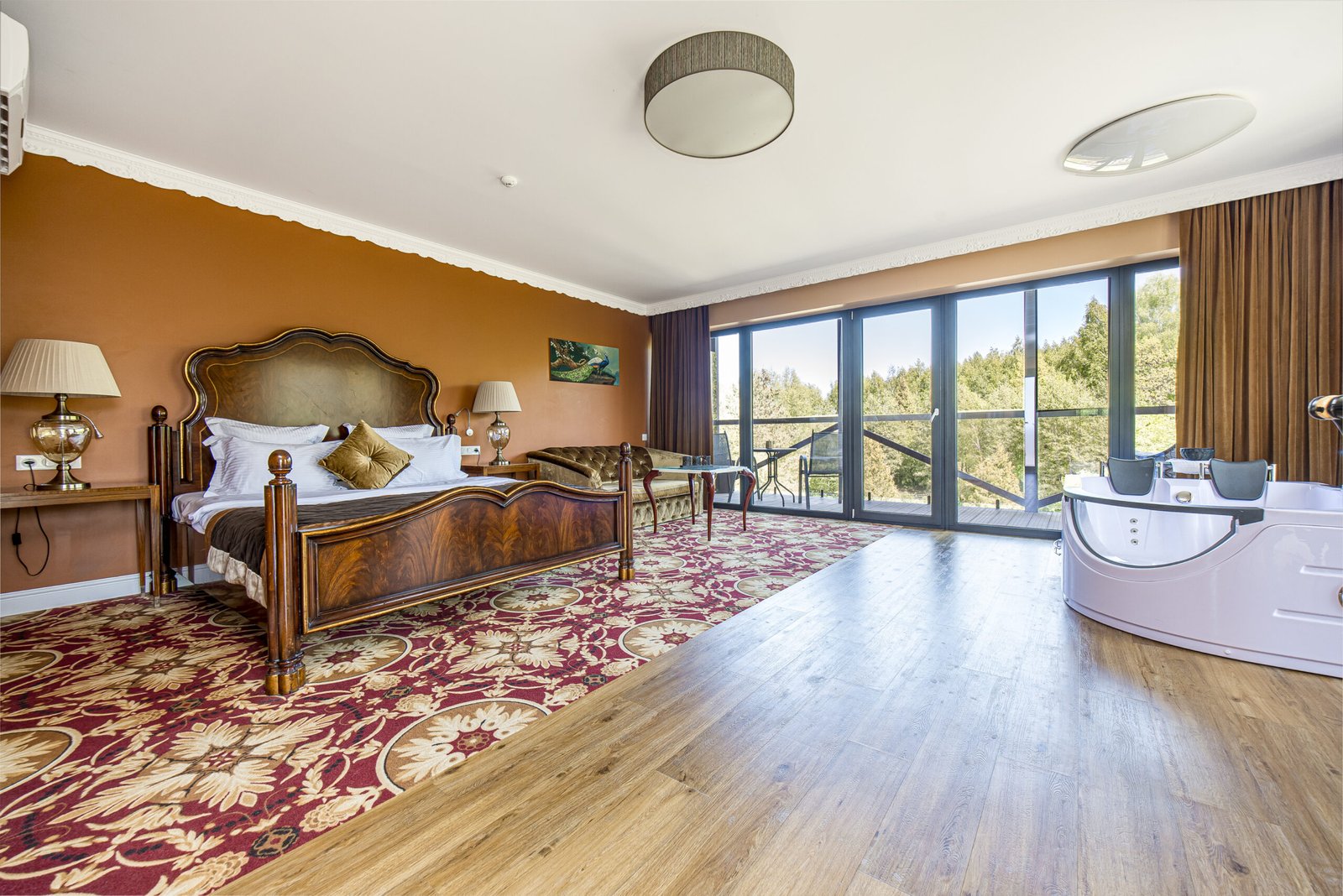 Copy of Radailiu dvaras-129