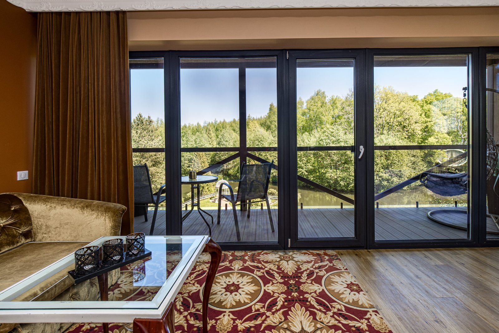 Copy of Radailiu dvaras-135