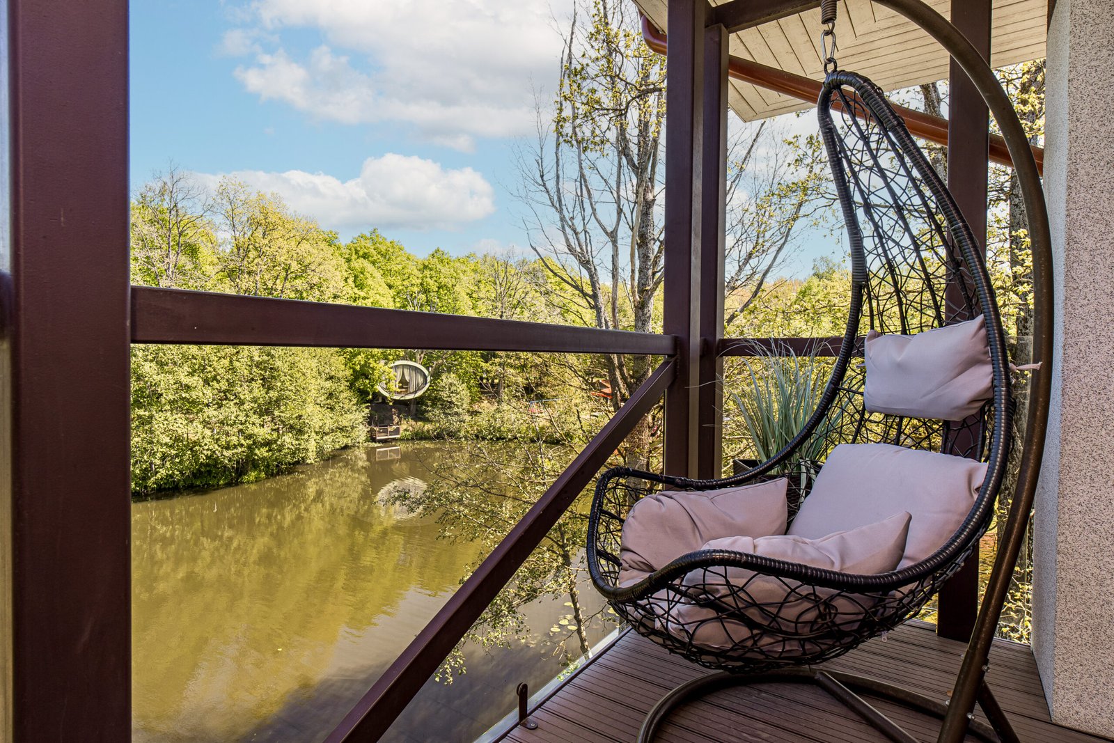 Copy of Radailiu dvaras-139