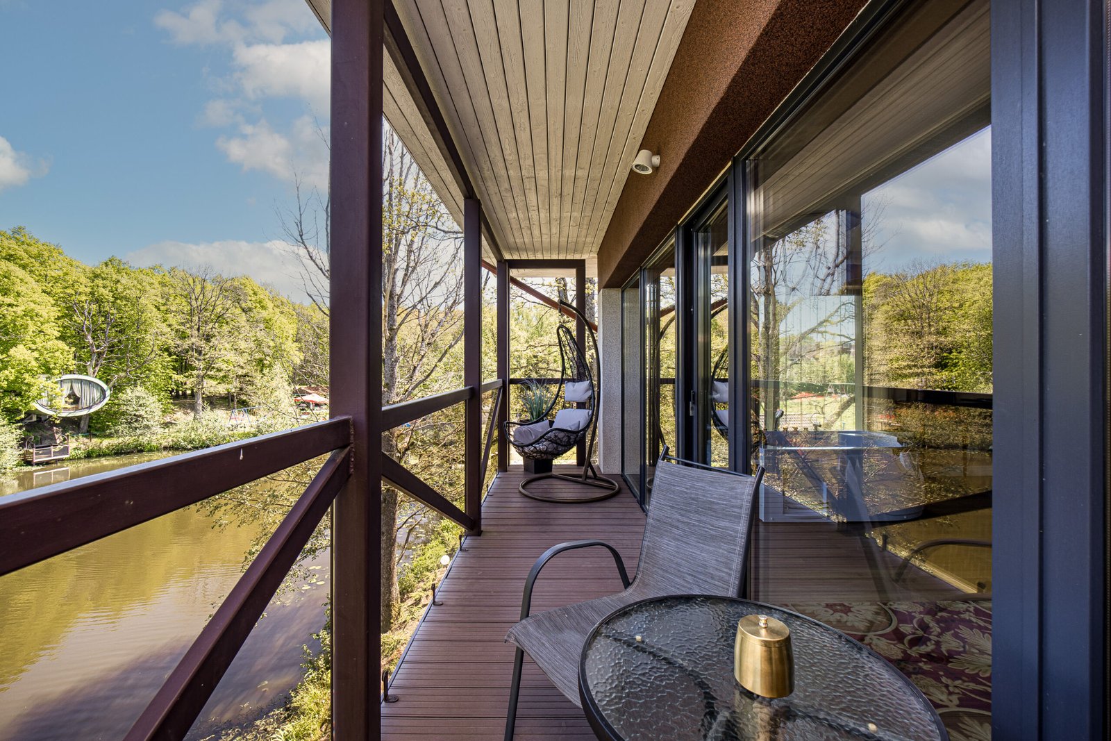 Copy of Radailiu dvaras-142