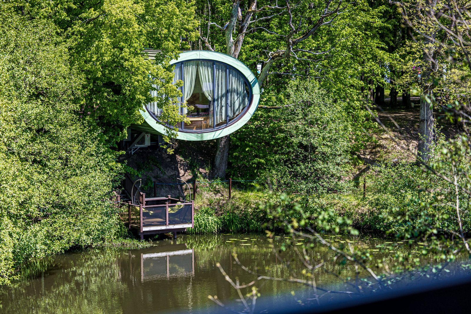 Copy of Radailiu dvaras-167