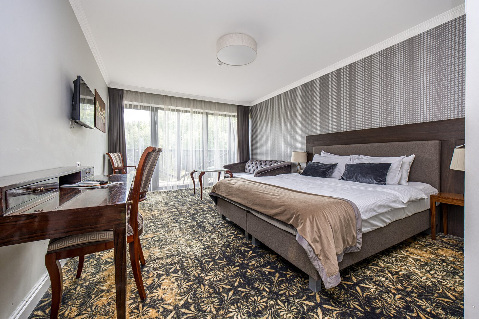 Copy of Radailiu dvaras-172