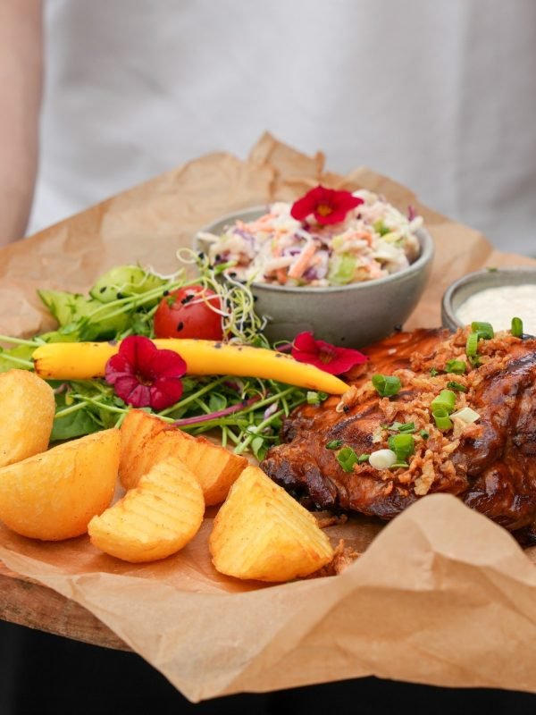 534830589_1425707952668271_7477725303413049519_n