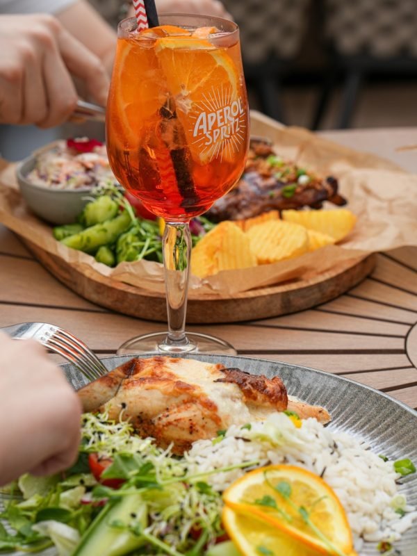 539939651_1426187355953664_762116215956176747_n