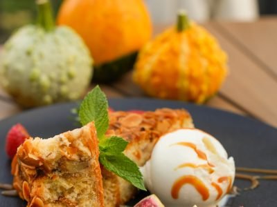 557529116_1459968232575576_3110945061850535678_n