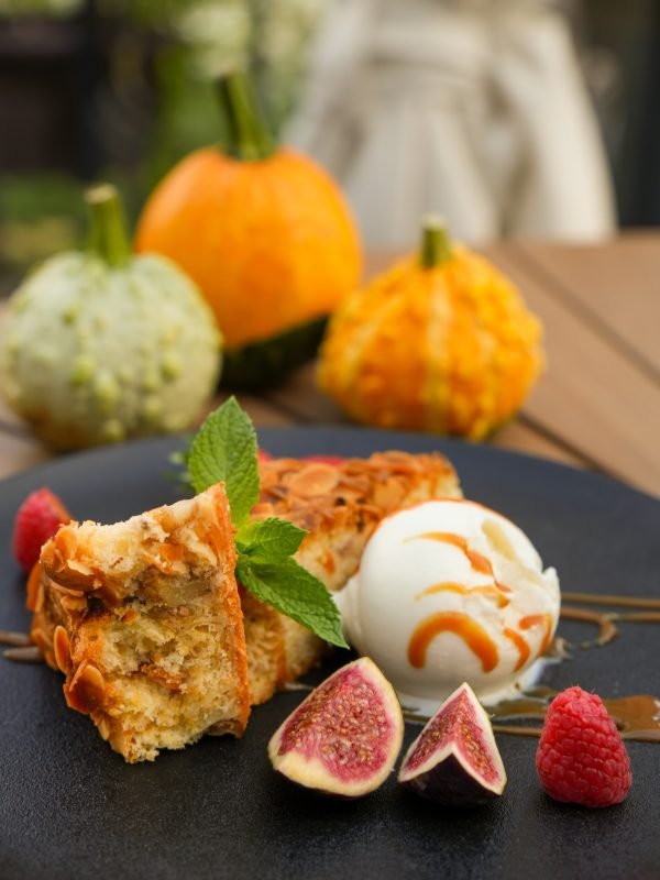 557529116_1459968232575576_3110945061850535678_n