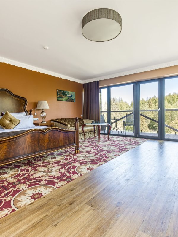 Copy of Radailiu dvaras-129