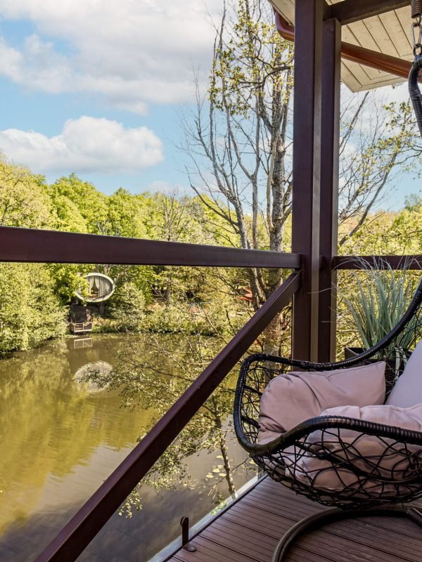 Copy of Radailiu dvaras-139