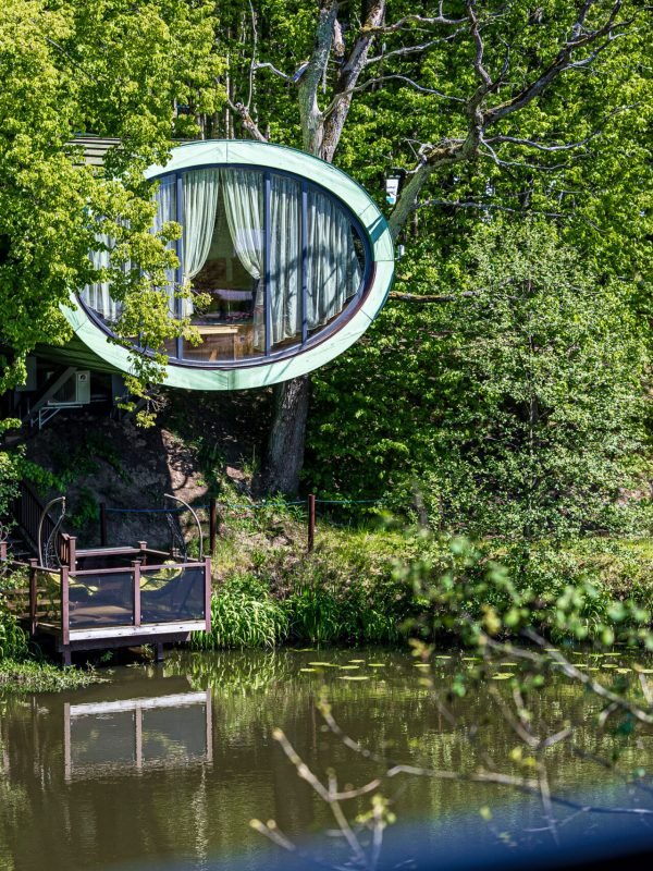 Copy of Radailiu dvaras-167