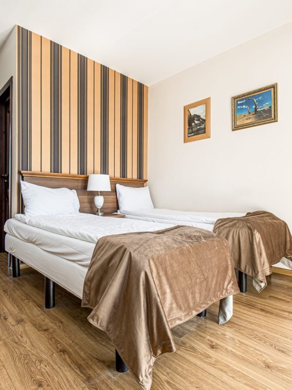 Radailiu dvaras-1 (1)