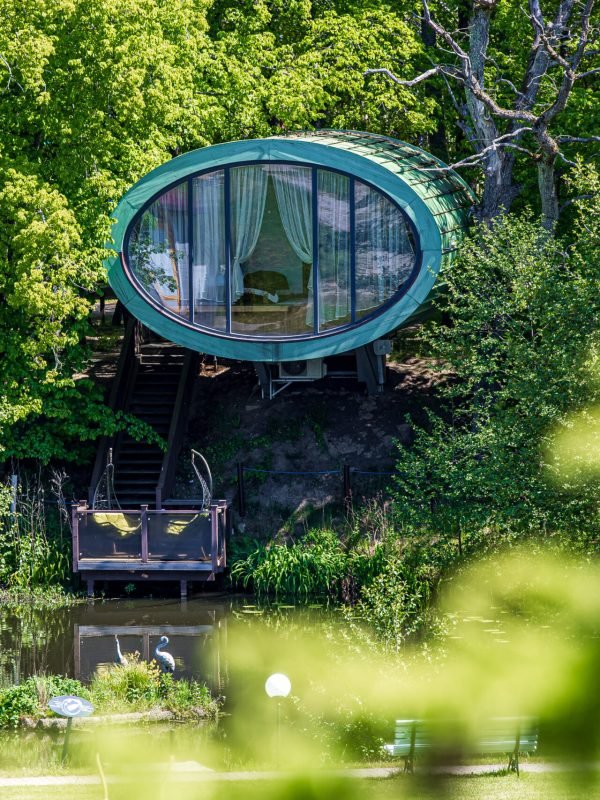 Radailiu dvaras-113 – kopija