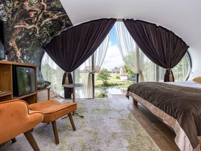 Radailiu dvaras-264 – kopija