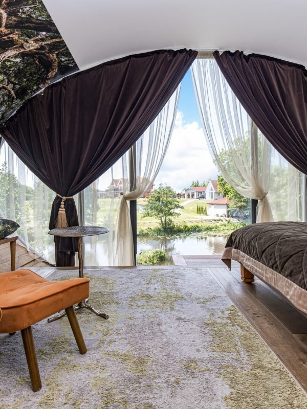 Radailiu dvaras-264 – kopija