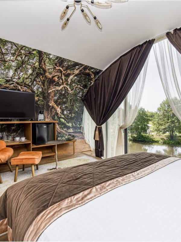 Radailiu dvaras-266 – kopija