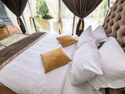 Radailiu dvaras-285 – kopija