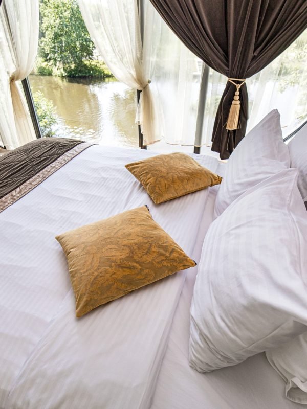 Radailiu dvaras-285 – kopija