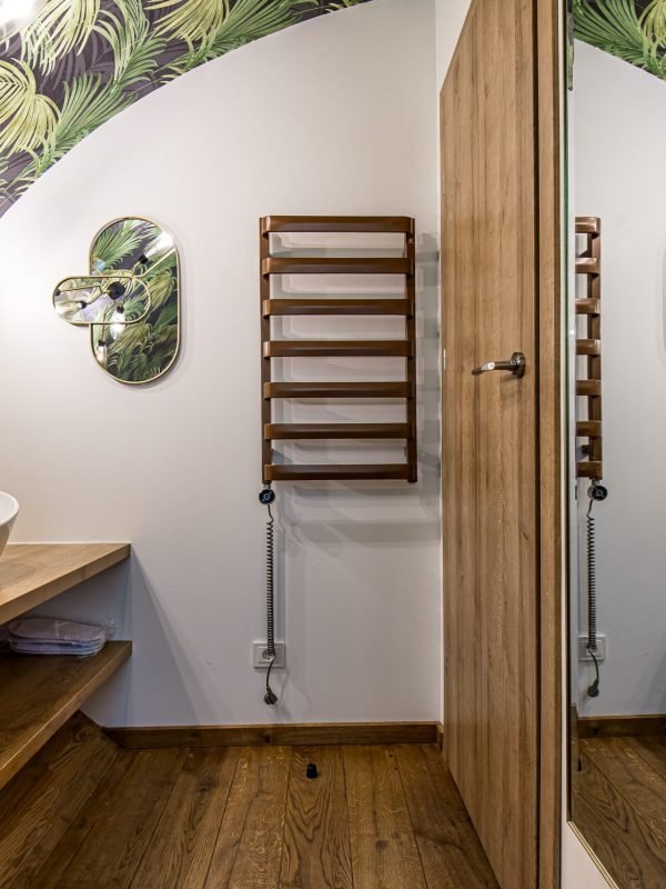 Radailiu dvaras-290 – kopija