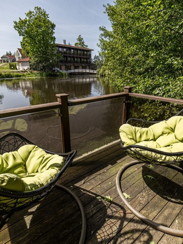 Radailiu dvaras-309 – kopija