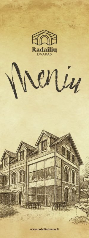 Radailių dvaras_Page_01