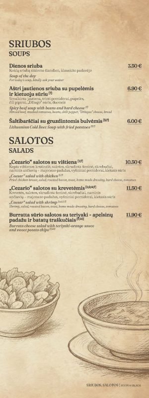 Radailių dvaras_Page_02