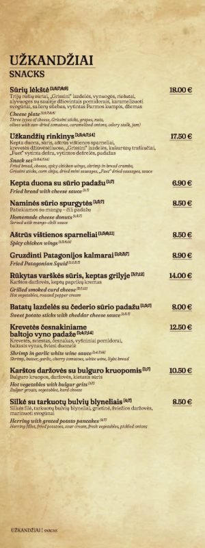 Radailių dvaras_Page_03