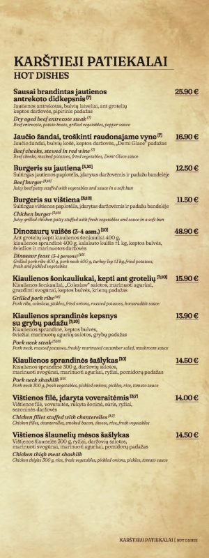 Radailių dvaras_Page_04