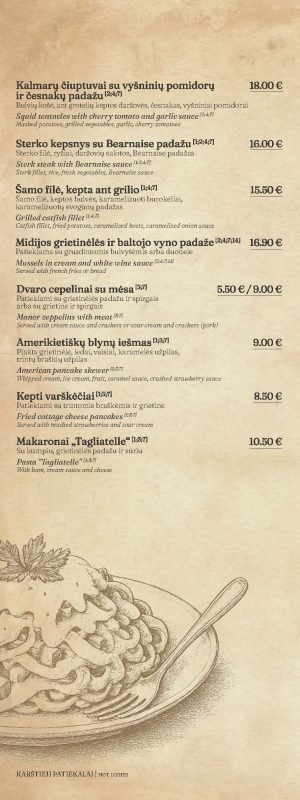 Radailių dvaras_Page_05