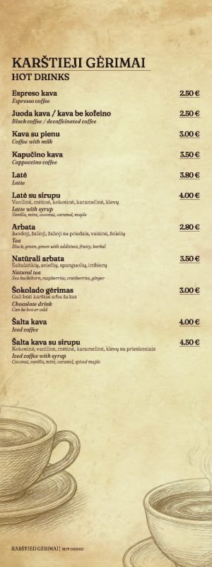 Radailių dvaras_Page_07