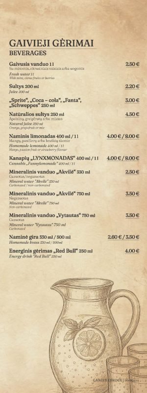 Radailių dvaras_Page_08