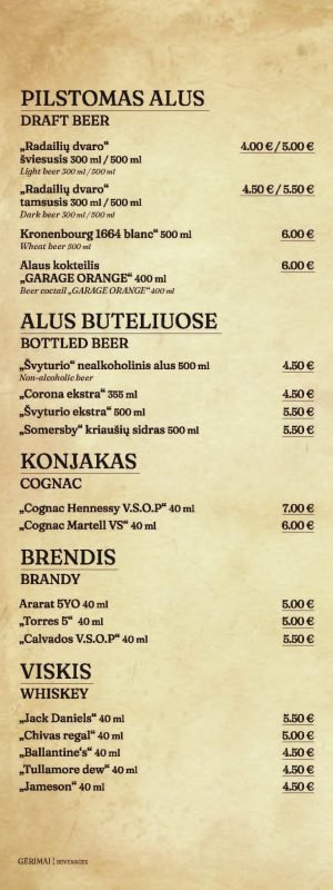 Radailių dvaras_Page_09