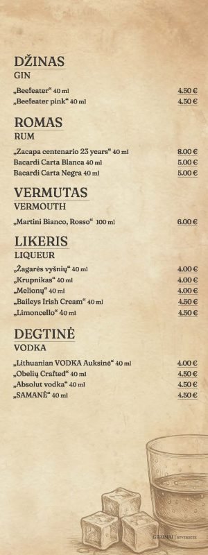 Radailių dvaras_Page_10