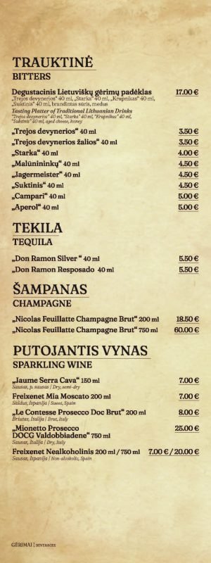 Radailių dvaras_Page_11