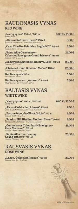 Radailių dvaras_Page_12