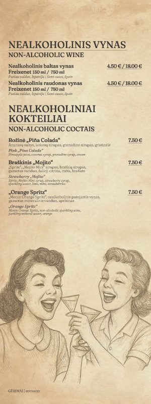 Radailių dvaras_Page_13