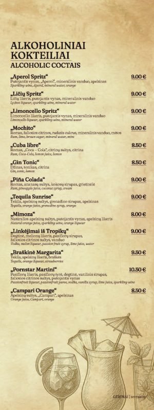 Radailių dvaras_Page_14