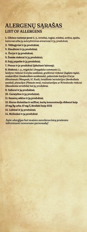 Radailių dvaras_Page_15